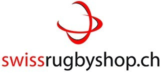 Swiss Rugby Shop