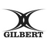 Gilbert Rugby