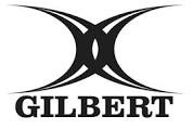 Gilbert Rugby