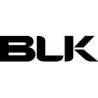 BLK