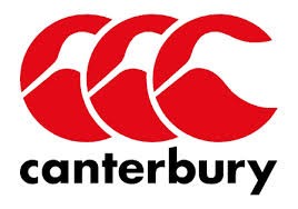 Canterbury of New Zealand Ltd