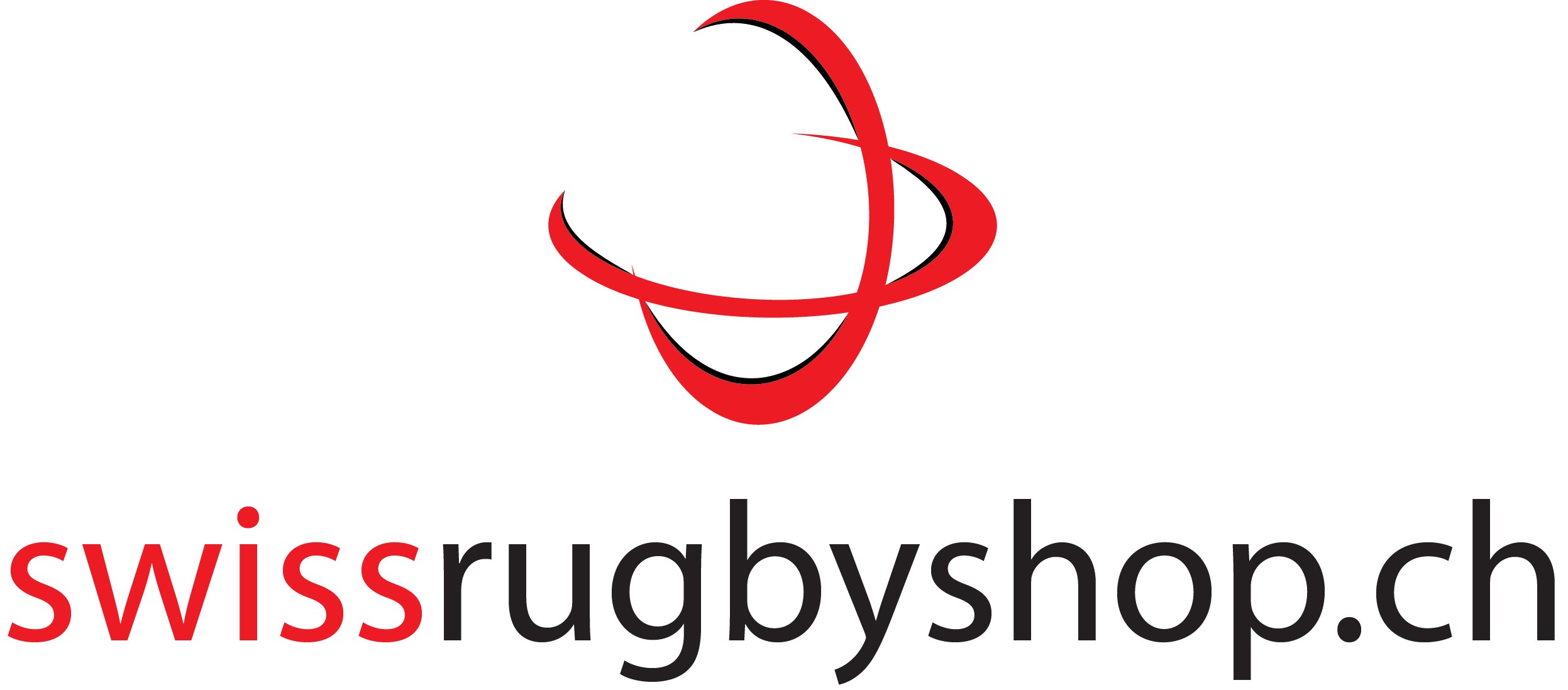 Swiss Rugby Shop