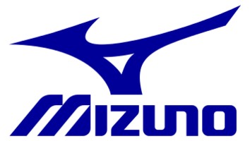 Mizuno