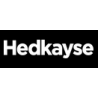 Hedkayse