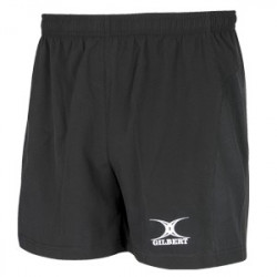 Gilbert VIRTUO Short Black