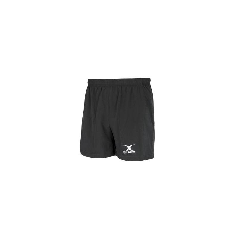 Gilbert VIRTUO Short Black Gilbert VIRTUO Short Black