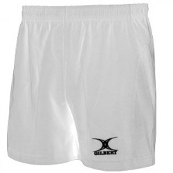 Gilbert VIRTUO Short White