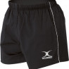 Gilbert Match Short Black