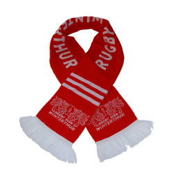 RCW Official Club Scarf