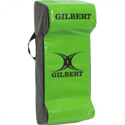 Gilbert - Tackle Wedge