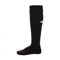 BLK Tek Sock Black