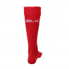 BLK Tek Sock Red
