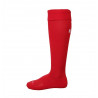 BLK Tek Sock Red