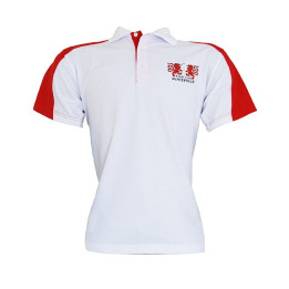 RCW Official Polo