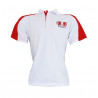 RCW Official Polo