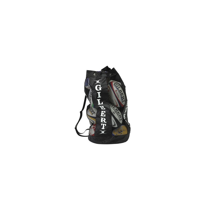 Breathable Ball Bag Breathable Ball Bag