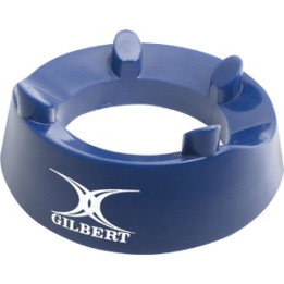 quicker kicker II