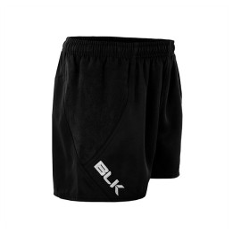 BLK T2 Short