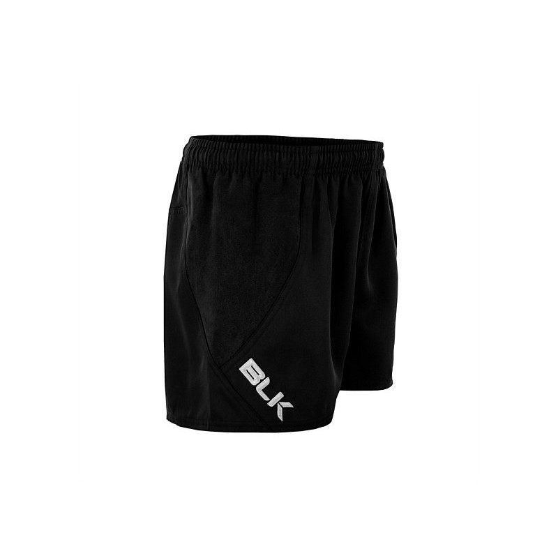 BLK T2 Short