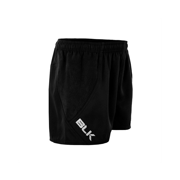 BLK T2 Short