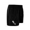 BLK T2 Short