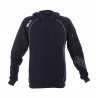 BLK Tek V Pullover Hoody