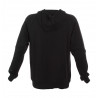 BLK Tek V Pullover Hoody