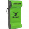Gilbert - Tackle Bag (Senior)