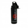 Samurai 1 Litre Hybrid Water Bottle