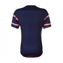 USA Replica 15's Jersey Home Mens RWC15