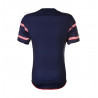 USA Replica 15's Jersey Home Mens RWC15