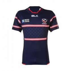 BLK USA RWC15 Replica...