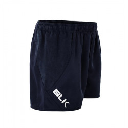 BLK T2 Short