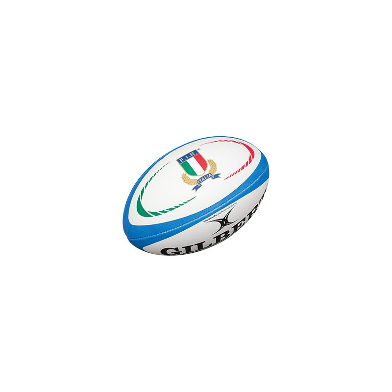 Gilbert Replica Size 5 Italy Gilbert Replica Size 5 Italy