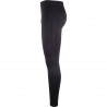 Compression Base Layer Legging 