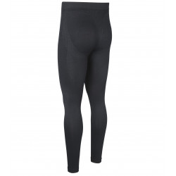 Compression Base Layer Legging