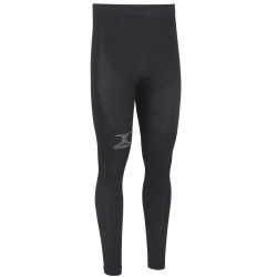 Compression Base Layer Legging