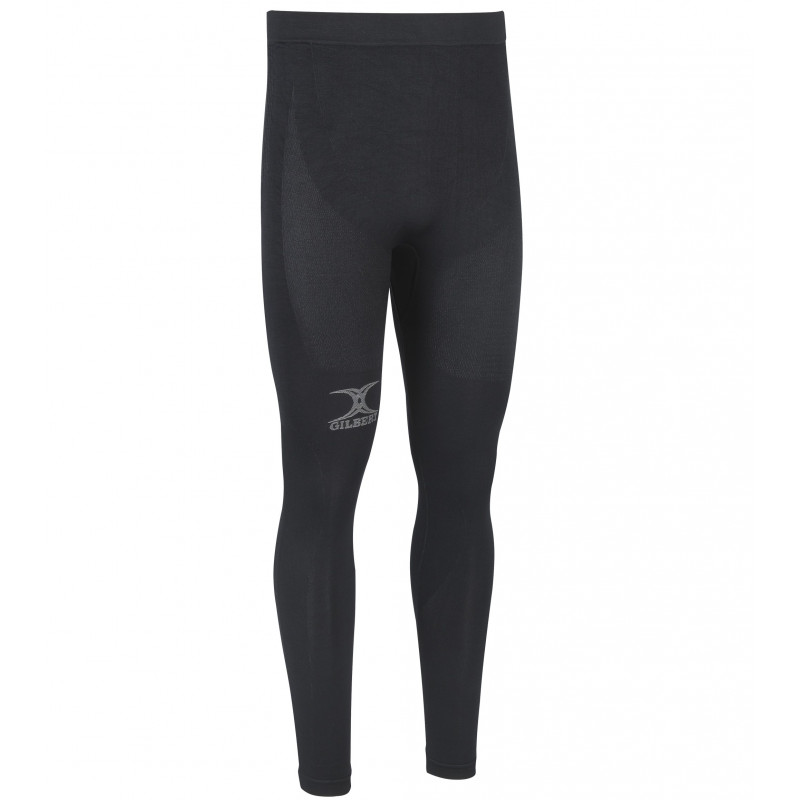 Compression Base Layer Legging