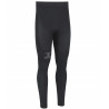 Compression Base Layer Legging