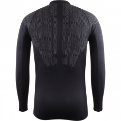 Gilbert Compression Base Layer Top