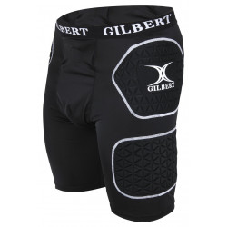 Gilbert Protective Shorts 