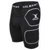 Gilbert Protective Shorts 