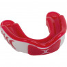 Gilbert Virtuo Triple Density Mouthguard 