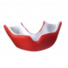 Gilbert VIRTUO dual density mouthguard