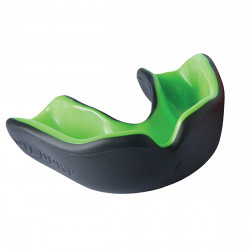 Gilbert VIRTUO dual density mouthguard