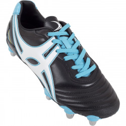 Gilbert Forwards Academy boots