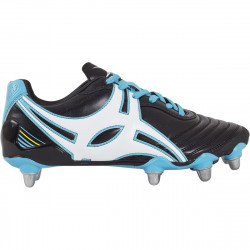 Gilbert Forwards Academy boots