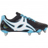 Gilbert Forwards Academy boots