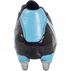 Gilbert Forwards Academy boots