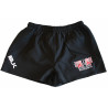 RCW rugby shorts